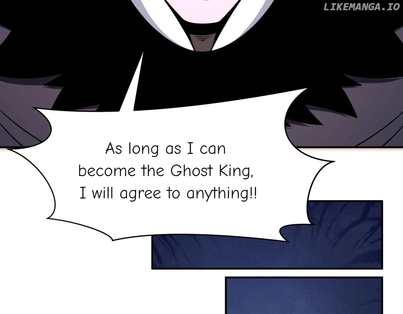 Era of the Haunted Chapter 311 - page 148
